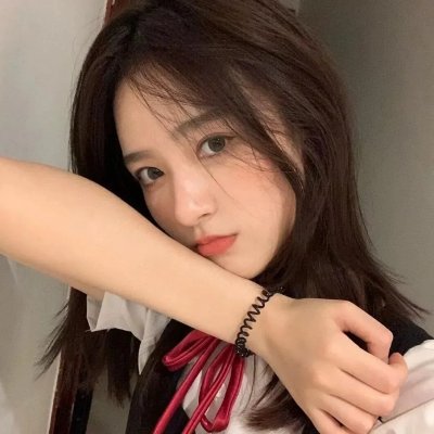 殒爱