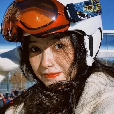 主妇的反击