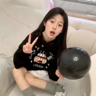 东京倾情男女