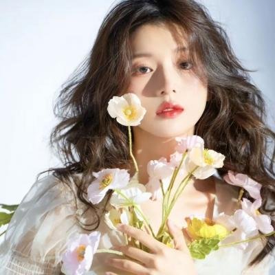 为老婆唱首歌