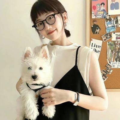 情人节杀手