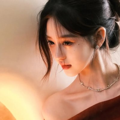 乱世玉缘