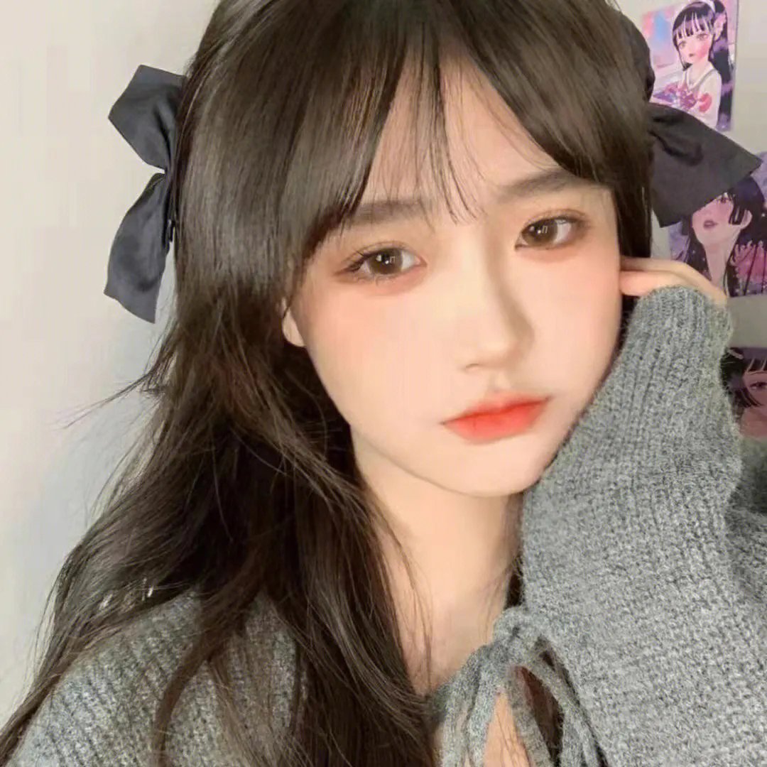 漫天烽火一美人