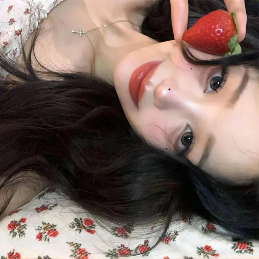 他的三个女儿