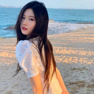 少林寺弟子