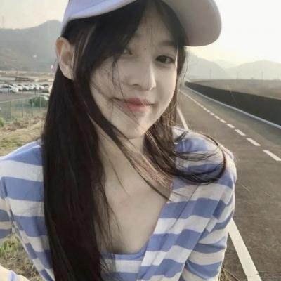 佳偶自天成