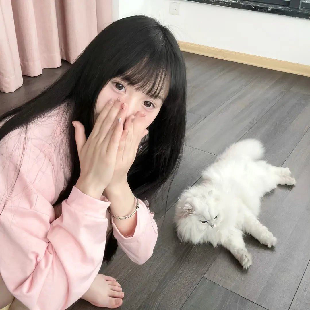 东愁