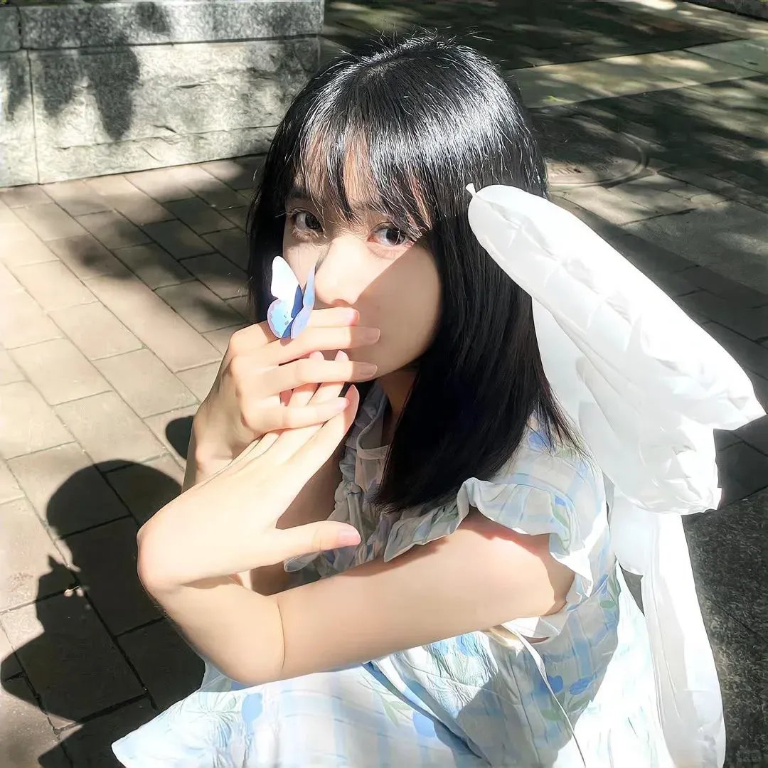 阿依达