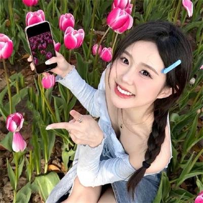健身世界第三季