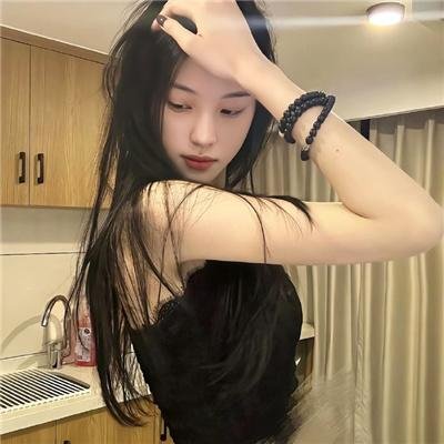 突破粤语