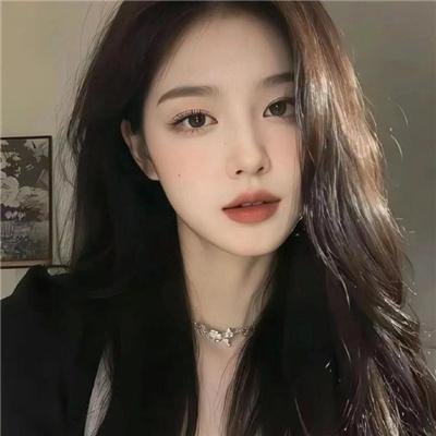 亚历克西纳之谜