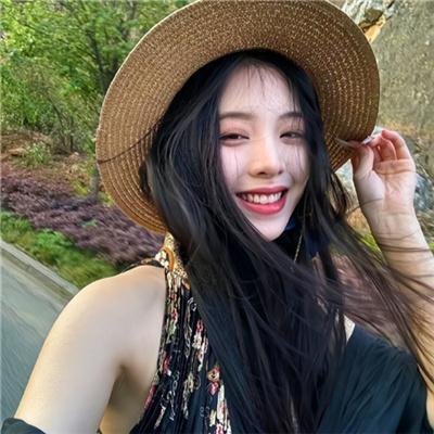 借来的时间