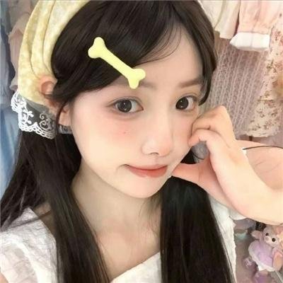 失落的世界（上）