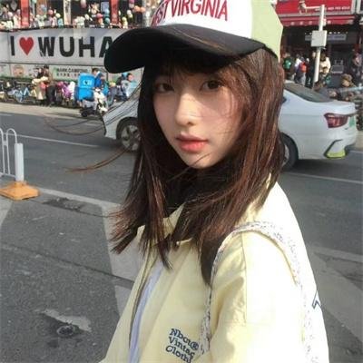 窗里的光