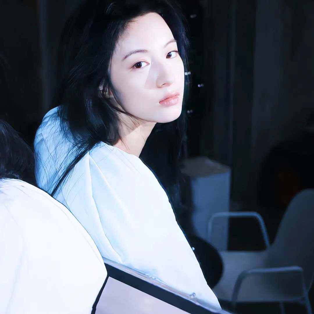 有点可爱的女子高中拷问社