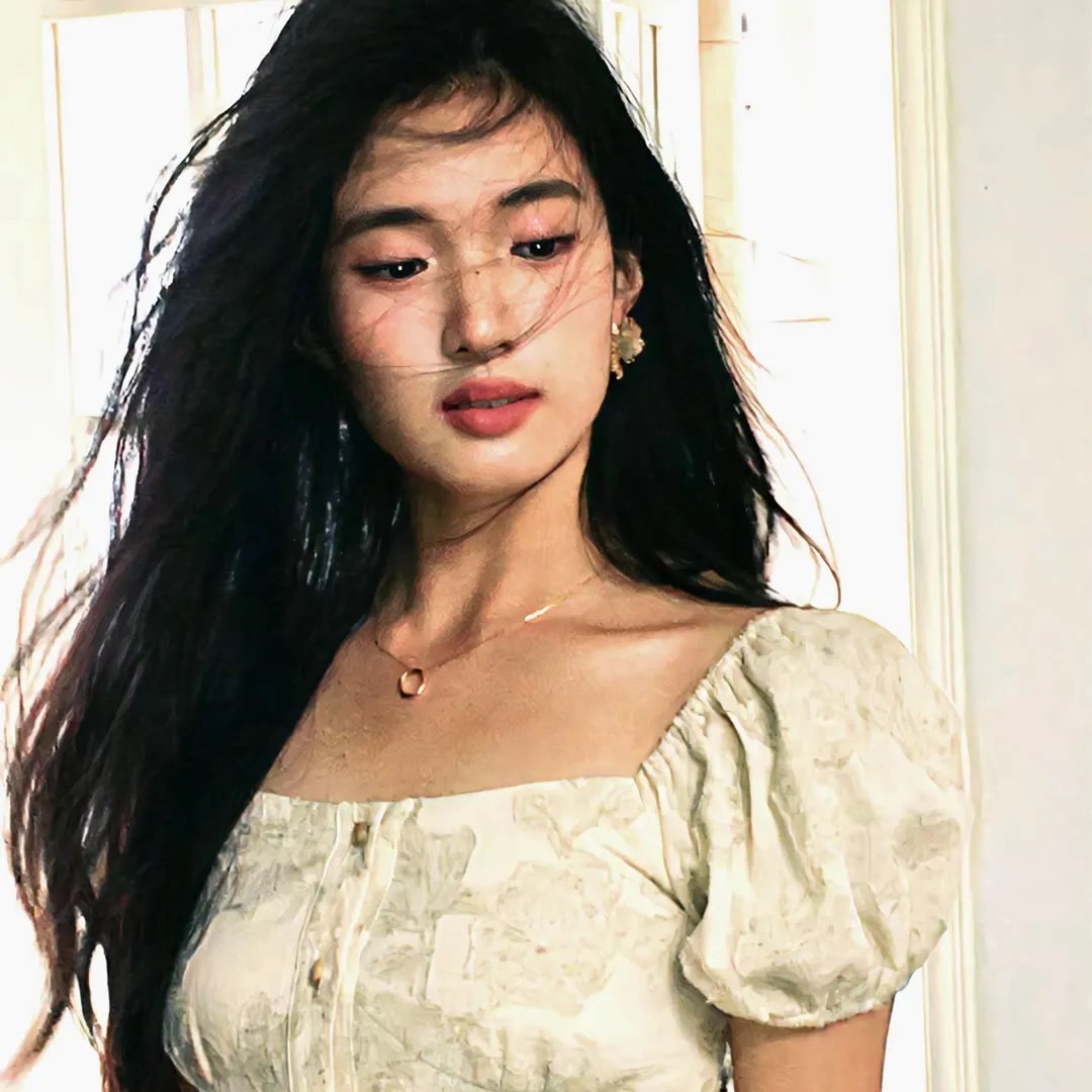 欢迎光临妈妈的餐厅